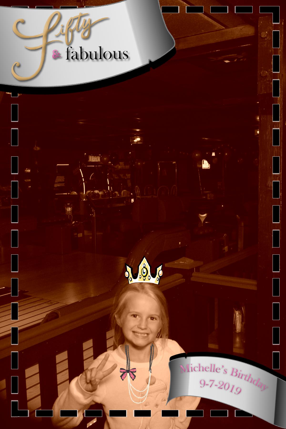 Fabulous and 50 | View more photos from the event at gallery.mainemagicmirror.com/u/MaineMagicMirror/Fabulous-and-50